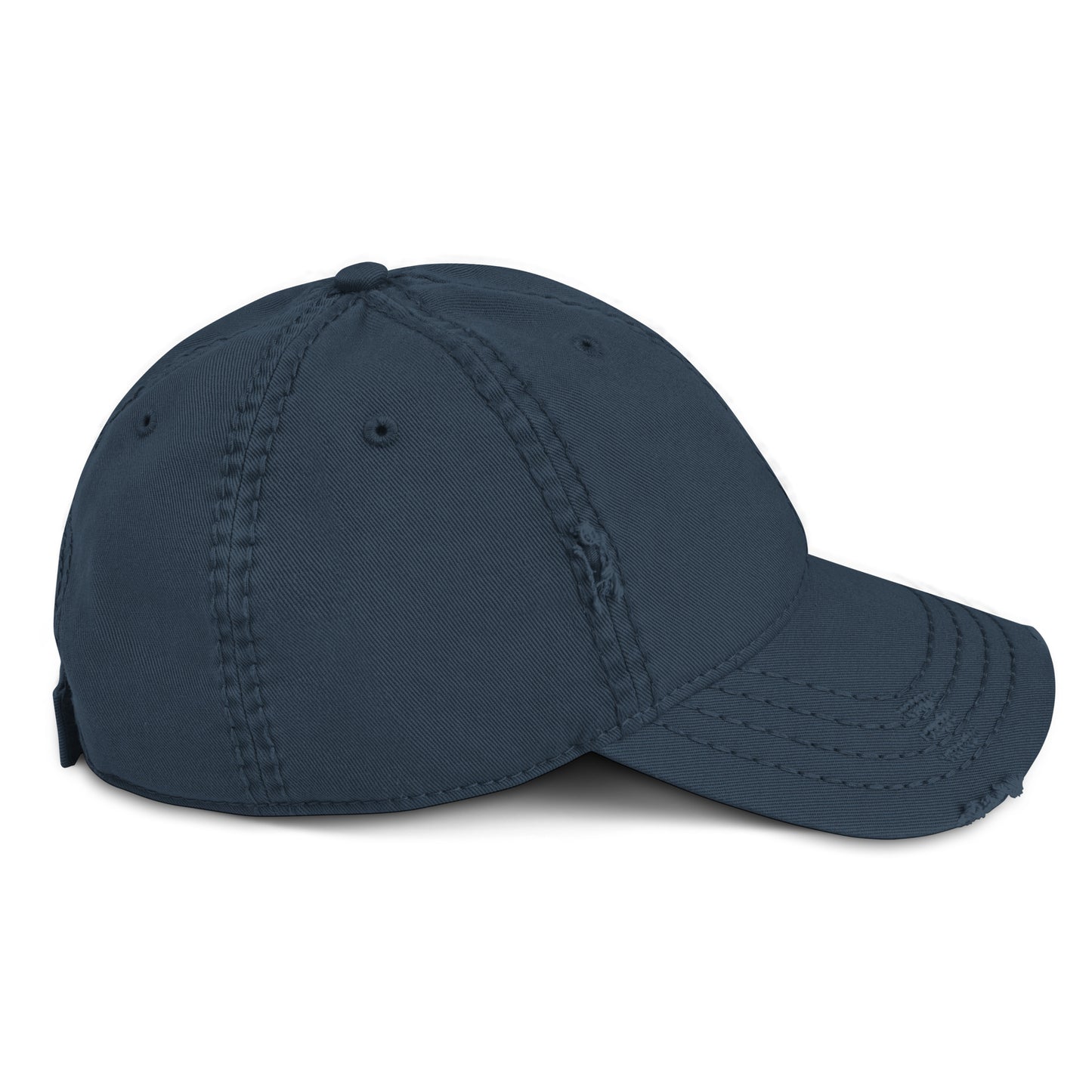 VOIR - Base Navy